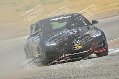 media/May-24-2025-Turn8 Trackdays (Sat) [[034586b55d]]/2 Advanced 1/Session 2 (Cotton Corners-Grapevine)/